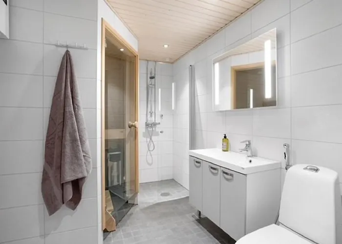 Loimu Рованиеми